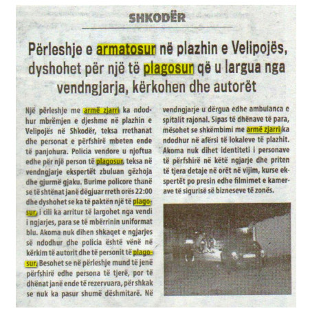 Albania-avmp/velipoje1