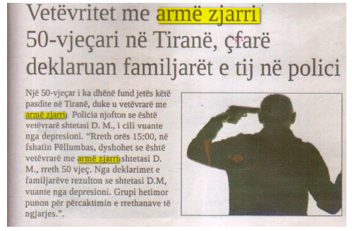 Albania-avmp/vetevritet-nje-50-vjecar