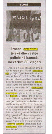 Albania-avmp/vlore-11-tetor