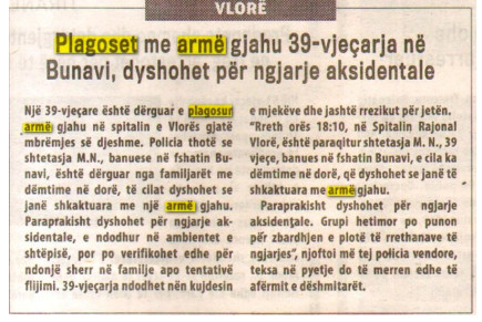 Albania-avmp/vlore-2-shkurt