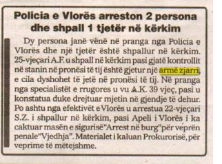 Albania-avmp/vlore-20-dhjetor