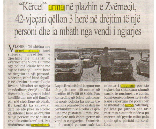 Albania-avmp/vlore-23-korrik