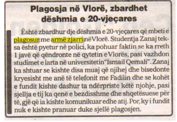 Albania-avmp/vlore-25-shtator