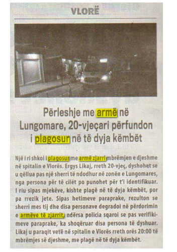 Albania-avmp/vlore-25.05