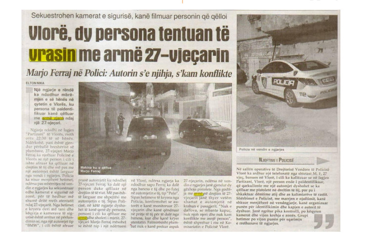 Albania-avmp/vlore-27-vjecari