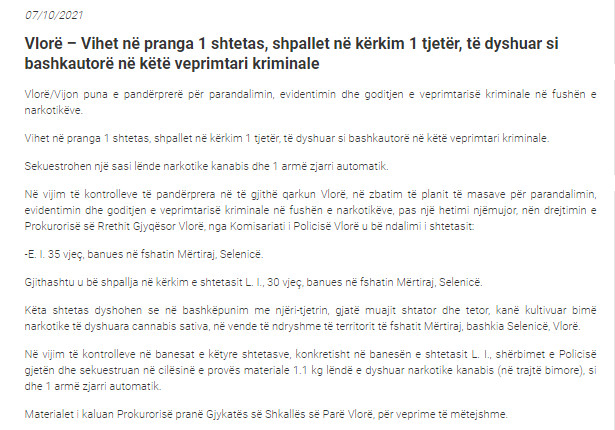 Albania-avmp/vlore-7-tetor