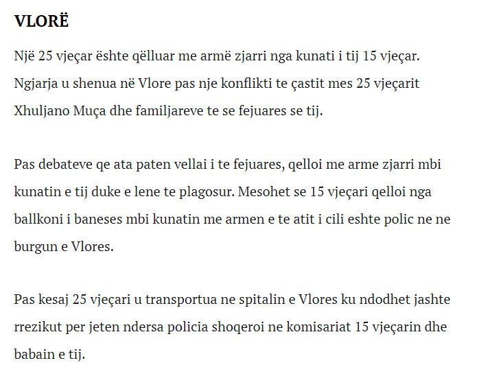 Albania-avmp/vlore_1