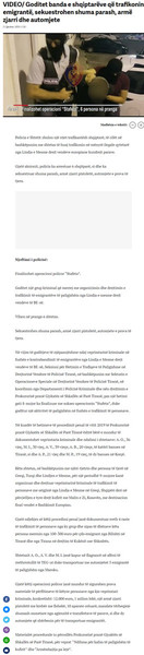 Albania-avmp/weaponseizure