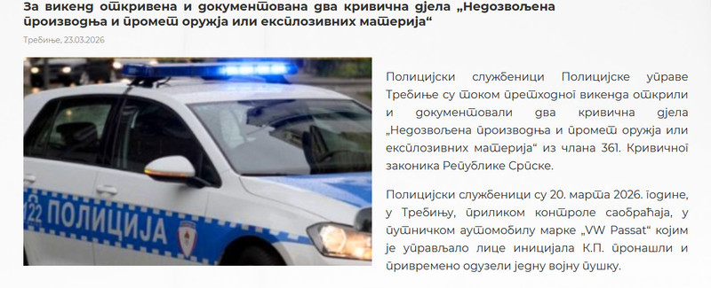 Bosnia-and-Herzegovina-avmp/---------------