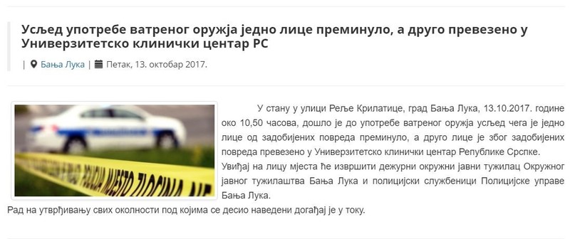 Bosnia-and-Herzegovina-avmp/--------------