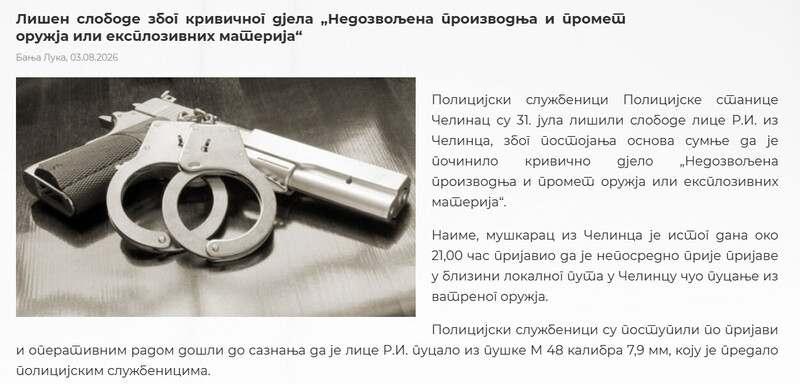 Bosnia-and-Herzegovina-avmp/------------_3