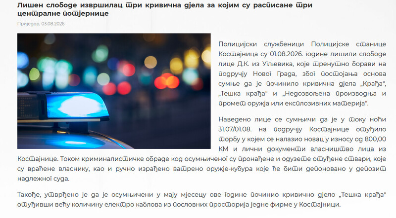 Bosnia-and-Herzegovina-avmp/------------_4