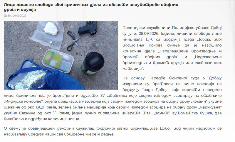 Bosnia-and-Herzegovina-avmp/------------_5