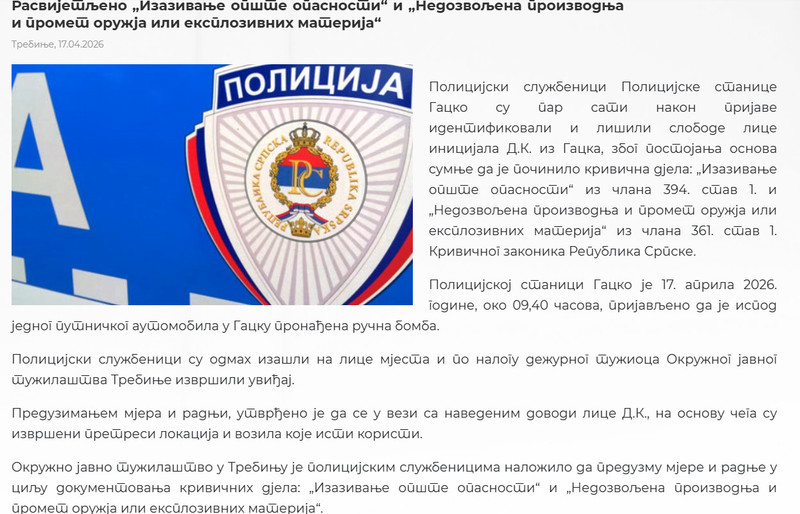 Bosnia-and-Herzegovina-avmp/------------