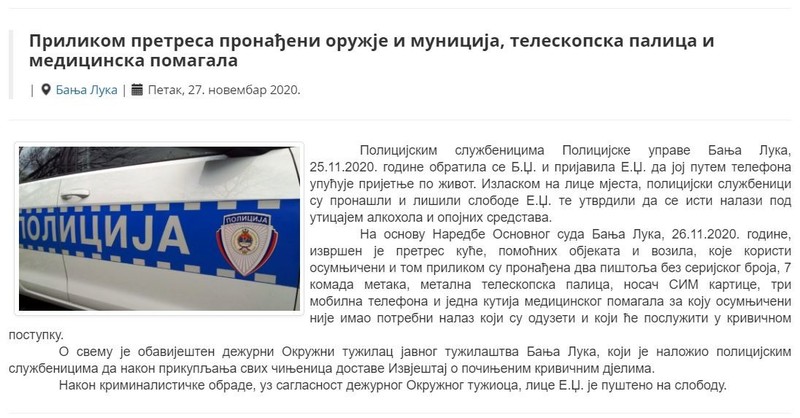 Bosnia-and-Herzegovina-avmp/----------_2