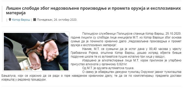 Bosnia-and-Herzegovina-avmp/----------