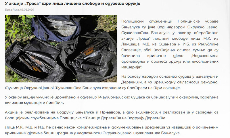 Bosnia-and-Herzegovina-avmp/---------_19
