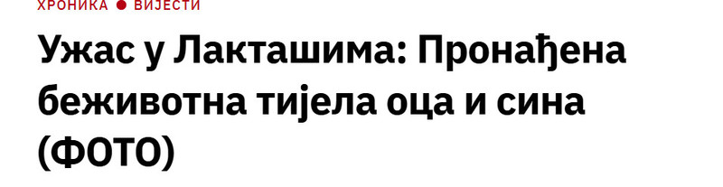 Bosnia-and-Herzegovina-avmp/---------_1