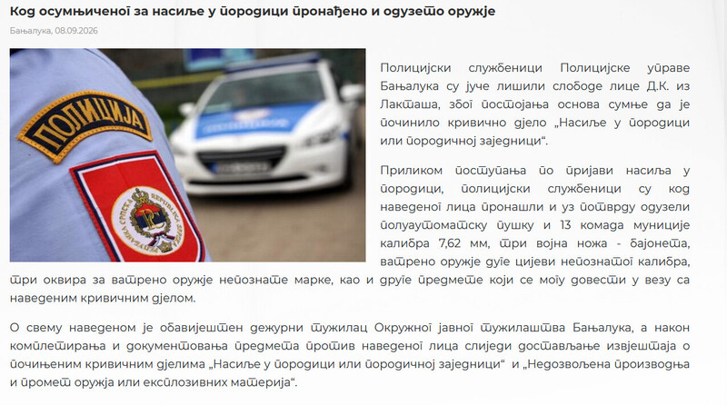 Bosnia-and-Herzegovina-avmp/---------_20