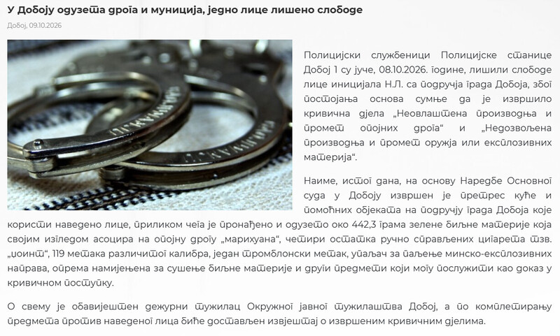 Bosnia-and-Herzegovina-avmp/---------_21