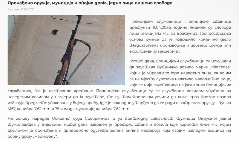 Bosnia-and-Herzegovina-avmp/---------_6