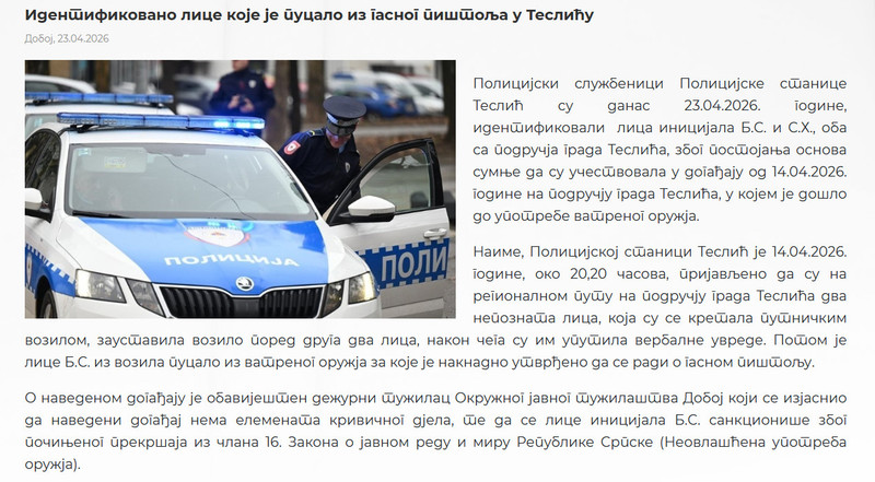 Bosnia-and-Herzegovina-avmp/---------_8