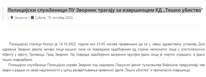 Bosnia-and-Herzegovina-avmp/---------