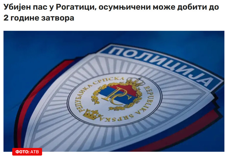 Bosnia-and-Herzegovina-avmp/--------2--_1