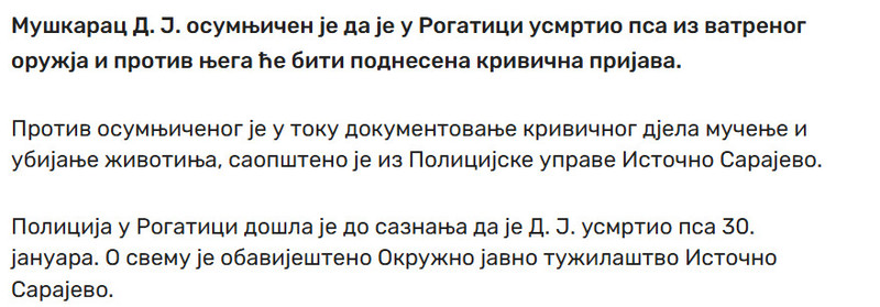 Bosnia-and-Herzegovina-avmp/--------2--