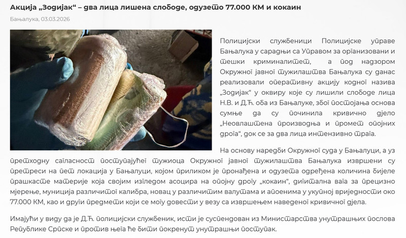 Bosnia-and-Herzegovina-avmp/--------77.000---