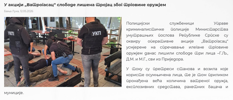 Bosnia-and-Herzegovina-avmp/--------_13