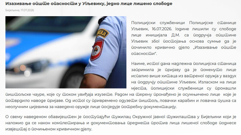 Bosnia-and-Herzegovina-avmp/--------_16