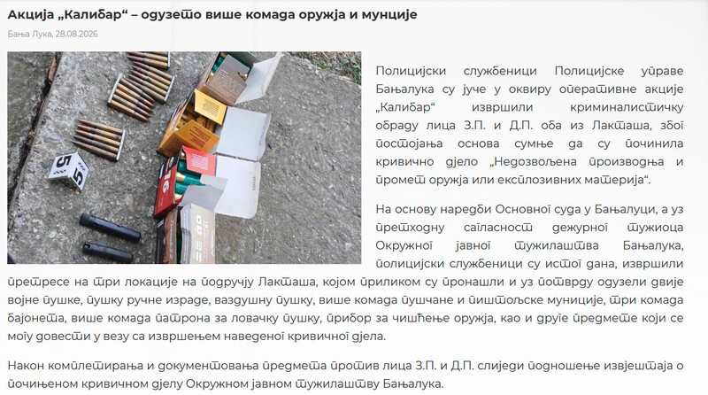 Bosnia-and-Herzegovina-avmp/--------_17