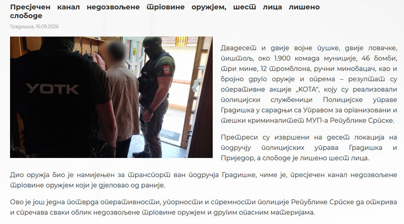 Bosnia-and-Herzegovina-avmp/--------_19