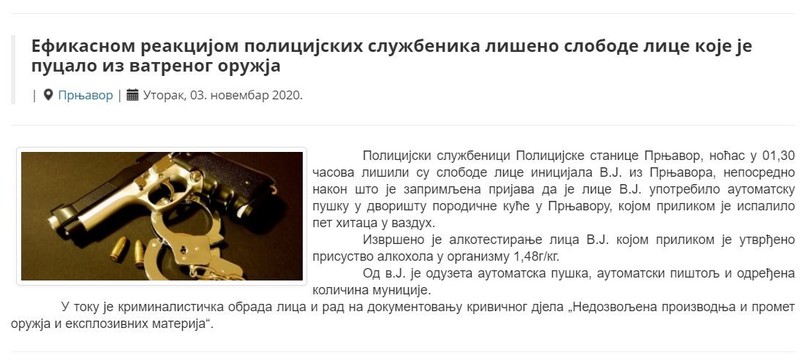Bosnia-and-Herzegovina-avmp/--------_1