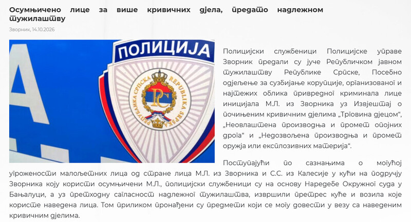 Bosnia-and-Herzegovina-avmp/--------_22