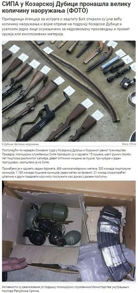 Bosnia-and-Herzegovina-avmp/--------_2