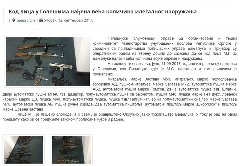 Bosnia-and-Herzegovina-avmp/--------_4