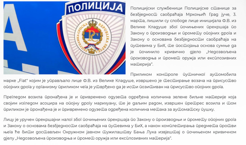 Bosnia-and-Herzegovina-avmp/--------_6