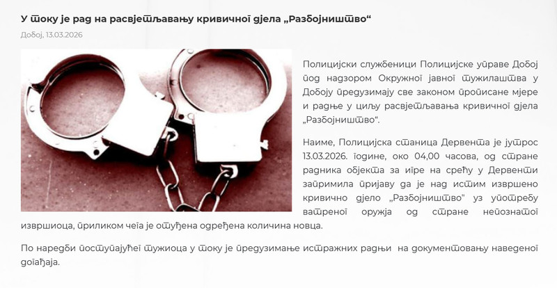 Bosnia-and-Herzegovina-avmp/--------_7