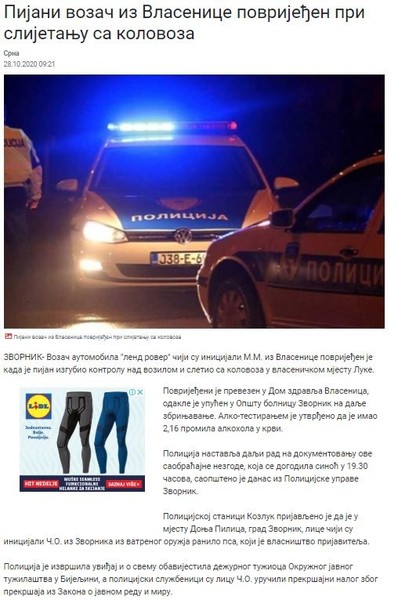 Bosnia-and-Herzegovina-avmp/--------