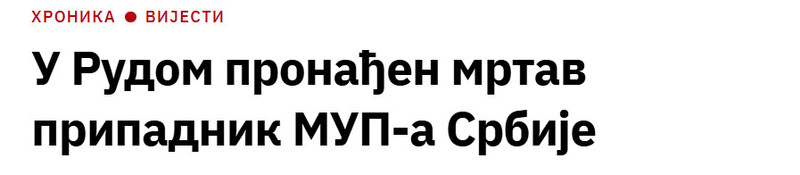 Bosnia-and-Herzegovina-avmp/-------_11