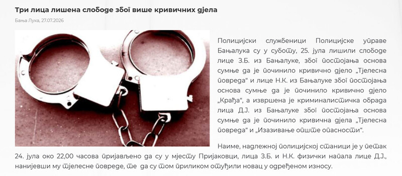 Bosnia-and-Herzegovina-avmp/-------_14