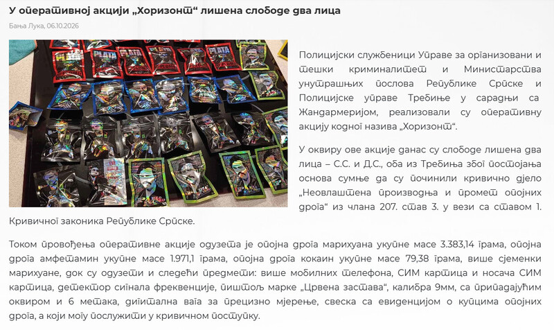 Bosnia-and-Herzegovina-avmp/-------_15