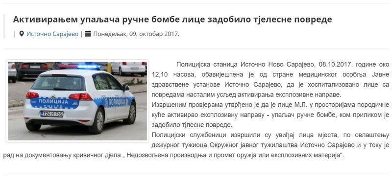 Bosnia-and-Herzegovina-avmp/-------_1