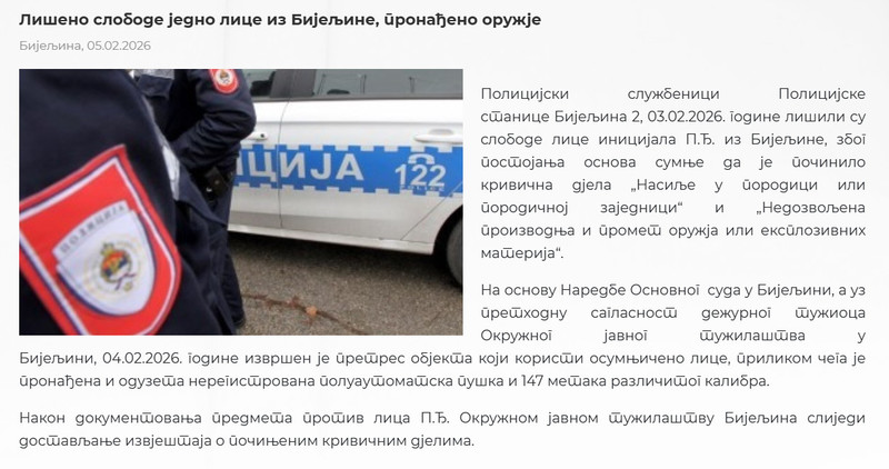 Bosnia-and-Herzegovina-avmp/-------_3