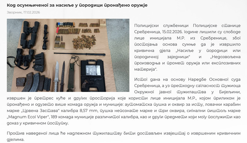 Bosnia-and-Herzegovina-avmp/-------_4