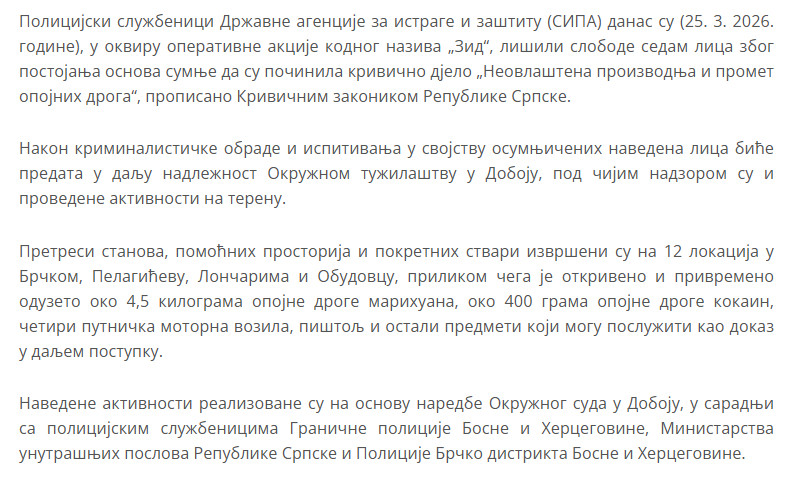 Bosnia-and-Herzegovina-avmp/-------_5