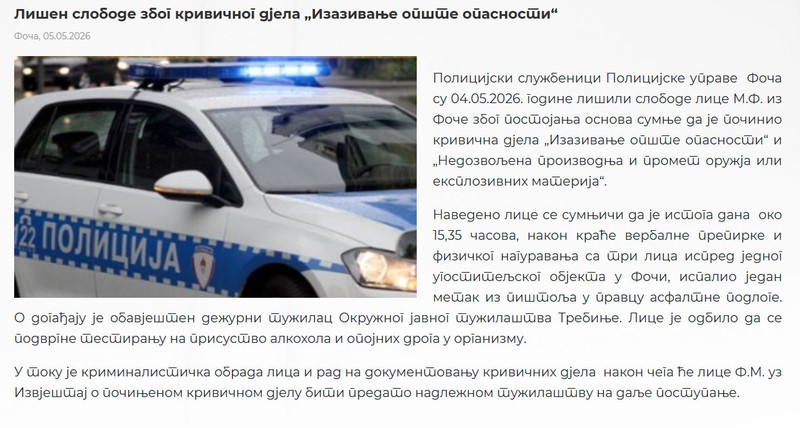 Bosnia-and-Herzegovina-avmp/-------_8
