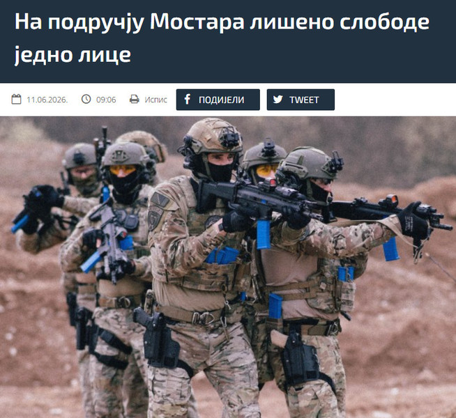 Bosnia-and-Herzegovina-avmp/------_10